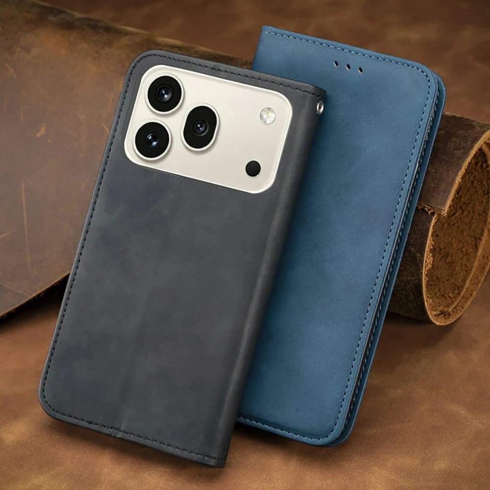 Honor 600 Pro 5G Flip Case For Huawei Honor 600 Lite Magnetic Leather Card Smooth Book Capa Honor 600 600Pro Wallet Funda