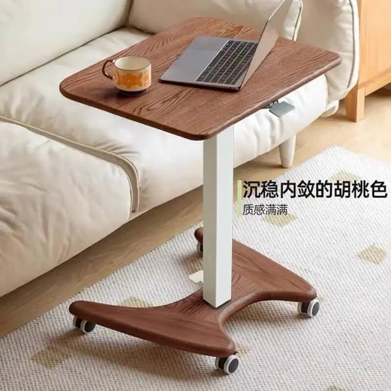 Tavolo Giochi portatili Mobili per ufficio Uffici Tavolo da gioco per PC Scrivania L Scrivania elettrica in piedi per tavoli da camera Imposta scrivanie per giocatori