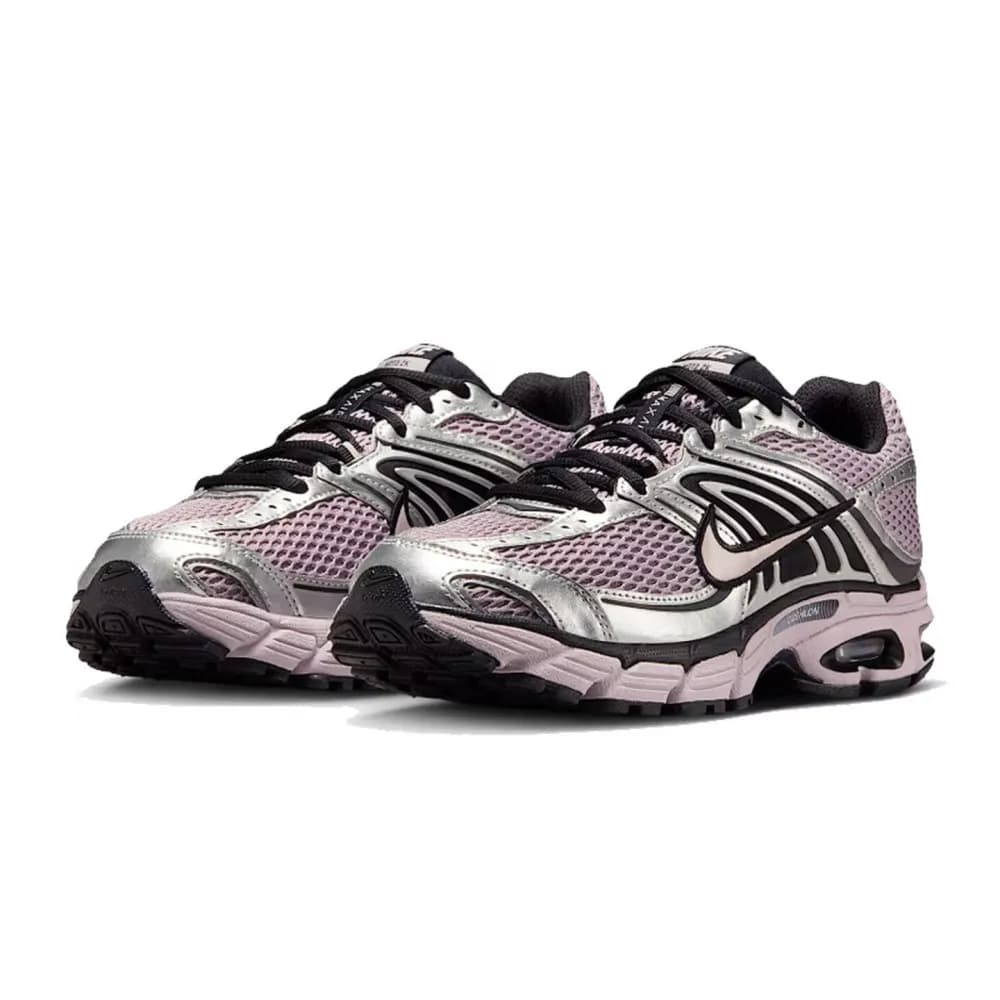Nike AIRMAXMOTO 2K Women's Sneakers: Casual, Non-Slip, Durable, Comfortable Dad Shoes / Running Shoes HQ2056-200