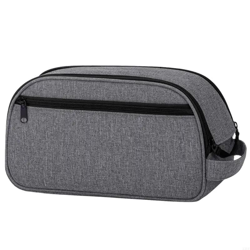 XXUF Custodia portatile per forniture CPAP Custodia piccola per borsa da viaggio CPAP