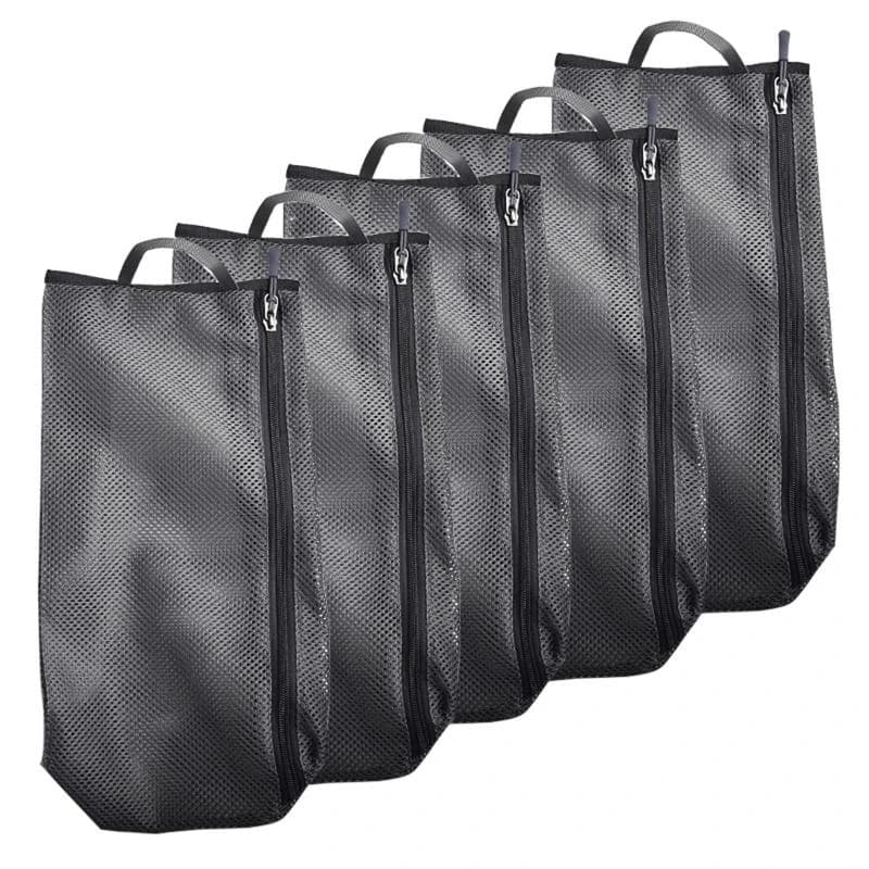 Scuba Snorkel Gear Network Bag Eyewear Fast Drying Dive Bag to store swimming Dive Network Bags Dive Cover