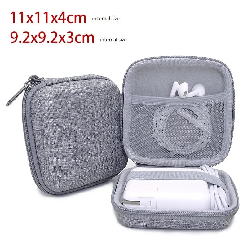 Custodia da trasporto per console di gioco GAME BOY advance SP GBA SP