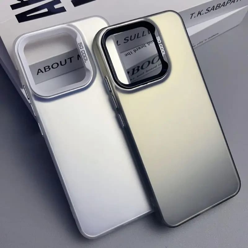 Per Xiaomi Poco M5S Custodia POCO F5 Pro Cassa Del Telefono POCO M6 Pro X6 Pro X5 X3 M3 M3 Pro M4 Pro 5G M2 F5 F4 F4 GT Morbida Copertura In Silicone