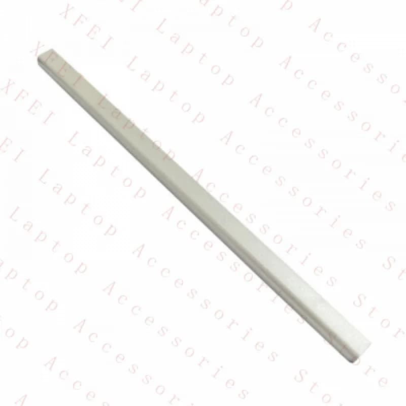 F Coperchio frizione cerniera schermo LCD per Lenovo IdeaPad 320-17ABR 80YN 320-17IKB 81BJ
