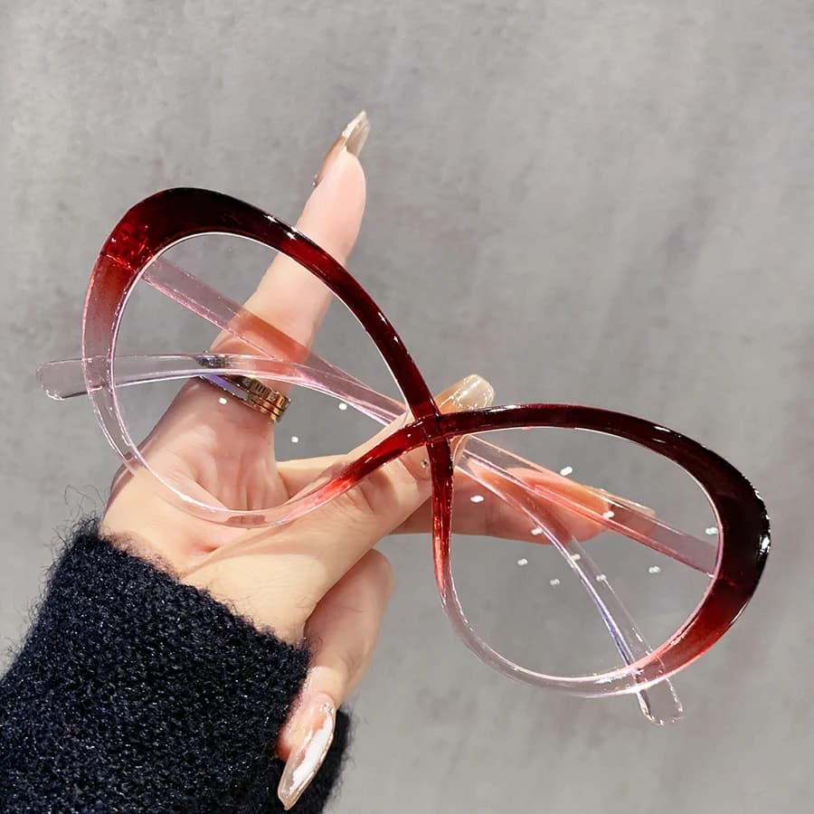 Occhiali da sole con montatura irregolare, tendenza della moda, unisex, adatti per uomini e donne per viaggi di vacanza, feste, fotografia di strada