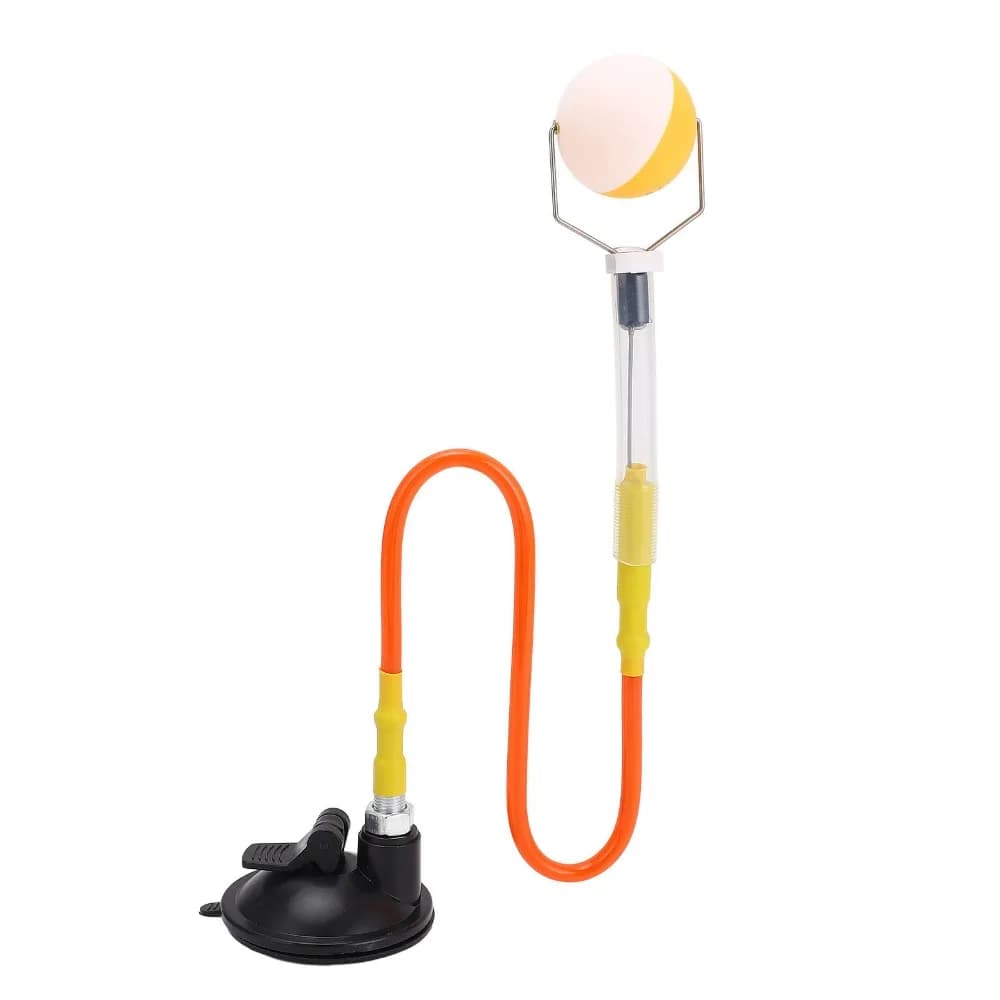 3pcs ABS Billiard Cue Extension Adjustable Length Clamp Mount Cue Extension Tool Billiard Cue Extension Yellow Pool Cue Extender