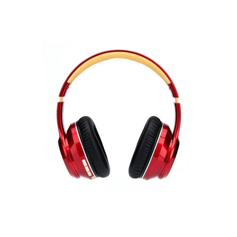 MHS613 Headset Wireless Bluetooth Noise Cancellation All Inclusive Earmuffs Gaming Headset
