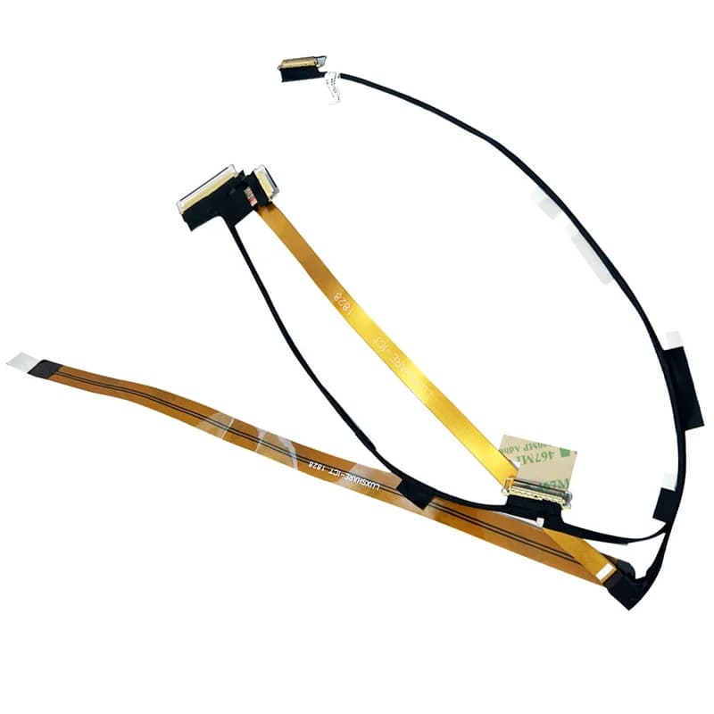C Touch / LCD cable 40 pin for Lenovo T470s 20HF 20HG 20JS 20JT DT471