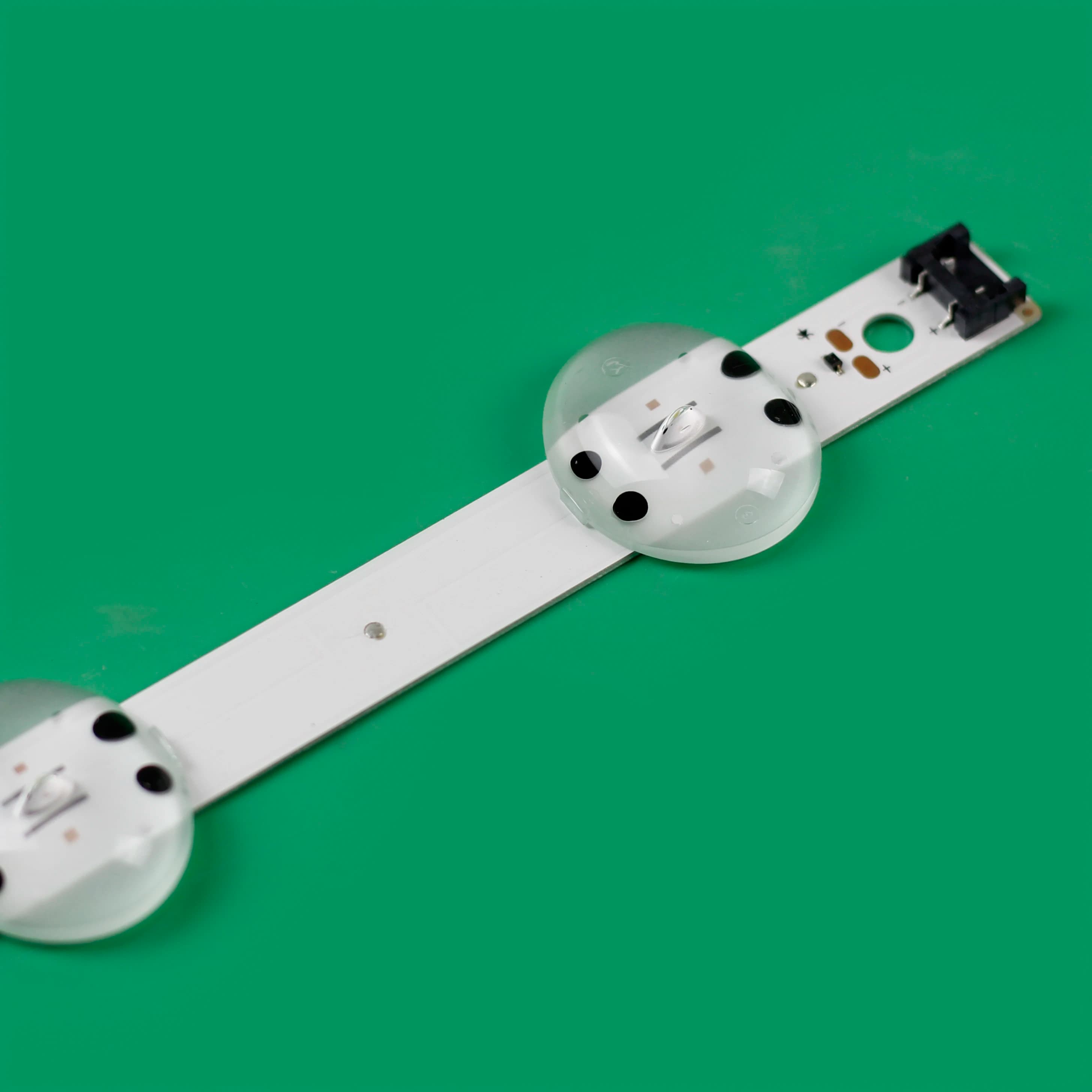 LED Strip SSC_Y19_Trident_65UM73 65UM7450PVA 65UN7310PSC 65UN7300PTC 65UN8500AUJ 65UN9000AUJ EAV64755201 EAV64993001 EAV64992901