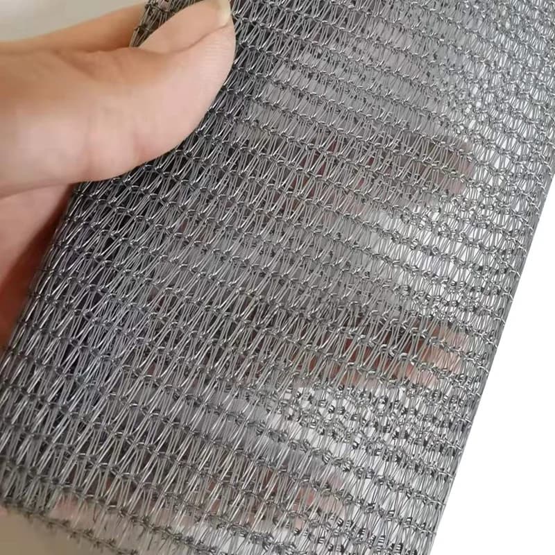 40 ~ 50% ombreggiatura Anti UV grigio HDPE tessuto rete a rete piante da giardino copertura parasole rete agricoltura serra parasole rete