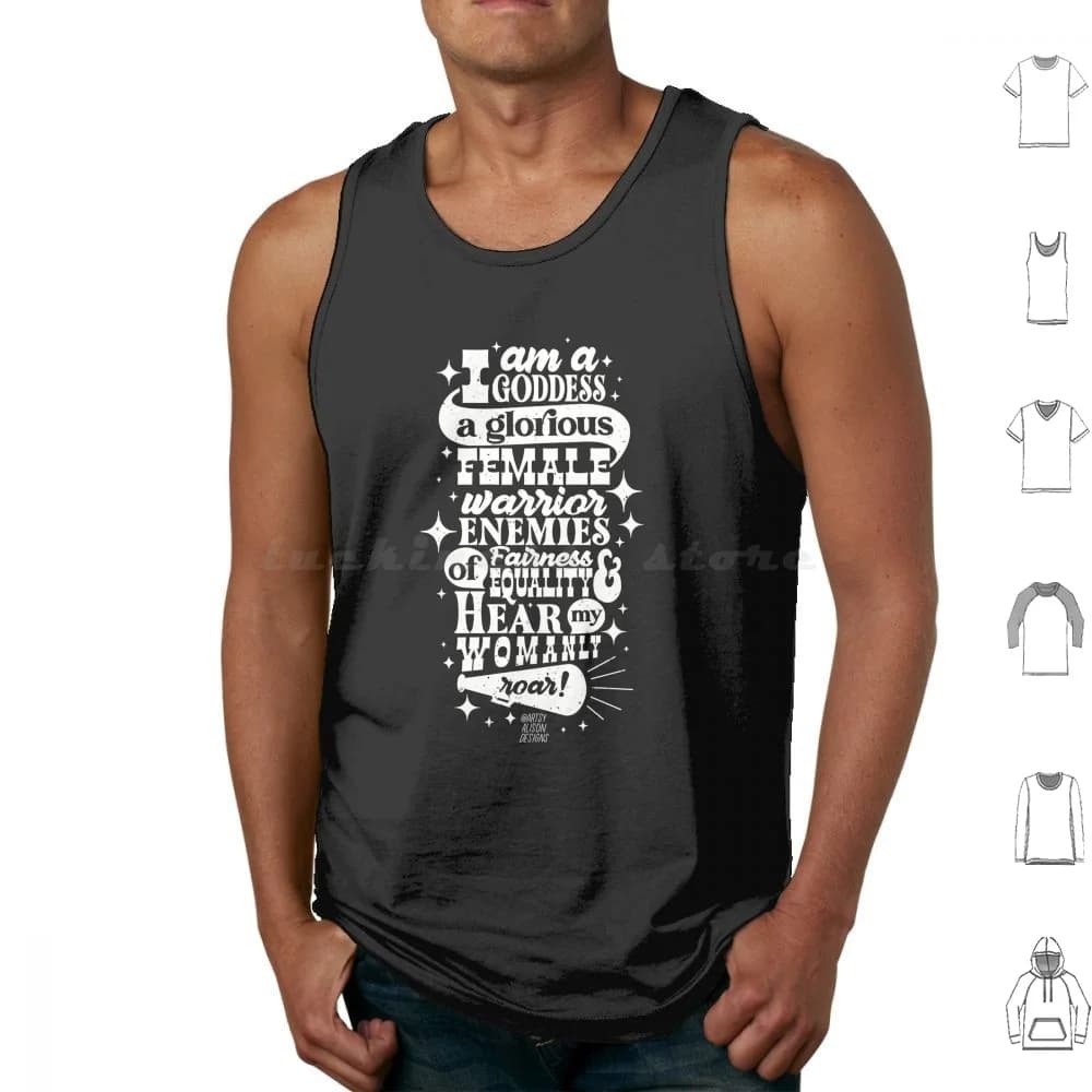 Pawnee Dea Parchi e Rec Cultura pop Canotte Canotte Senza maniche Leslie Knope Pawnee Dea Coni di Dunshire