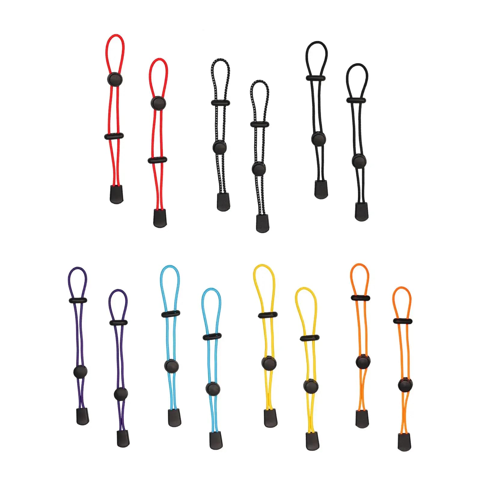Boxing Gloves Transport belt Hook for boxing bag Travel Gloves