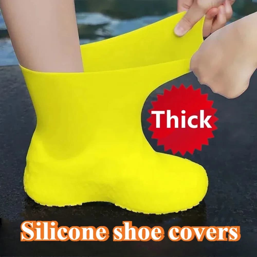 Waterproof Shoes, Shoes and Boots, Home and Garden