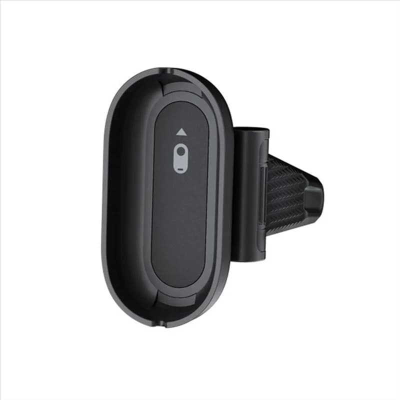 N93R Accessories for helmet Mounting clip for Insta 360 GO 3 GO3S Support for motorcycle helmet Support POV for improved driving experience