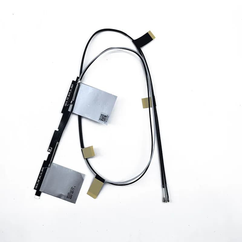 NUOVO ORIGINALE PER DELL G15 5510 5511 5515 Antenna 0H4V7H