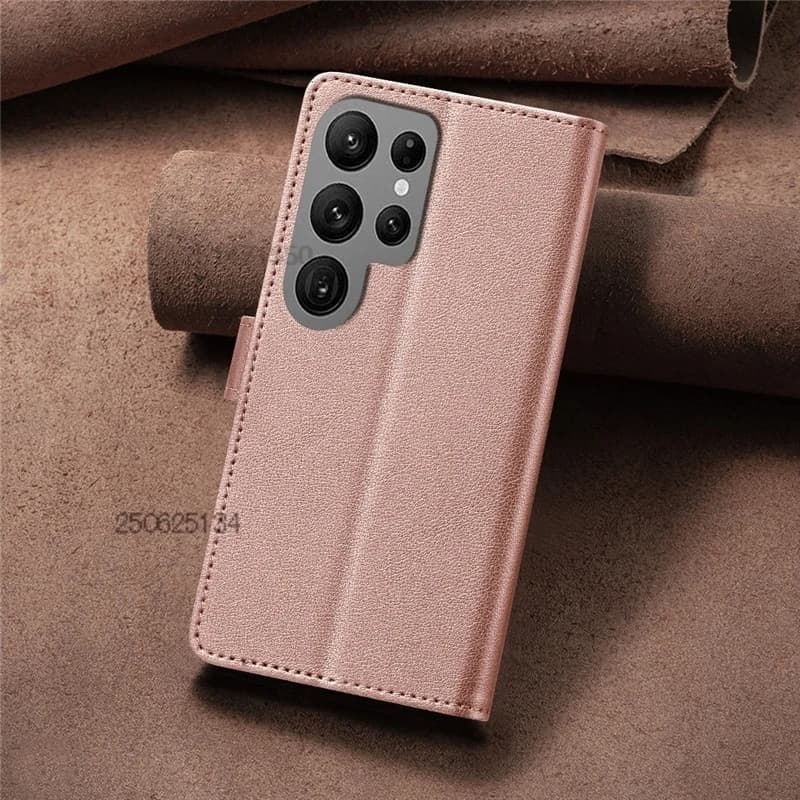 Portafoglio Flip Custodia antifurto per Honor 300 200 100 90 Pro Lite X9B X9C X8B X7A X7B 5G Custodia in pelle RFID Blocco Borse protettive