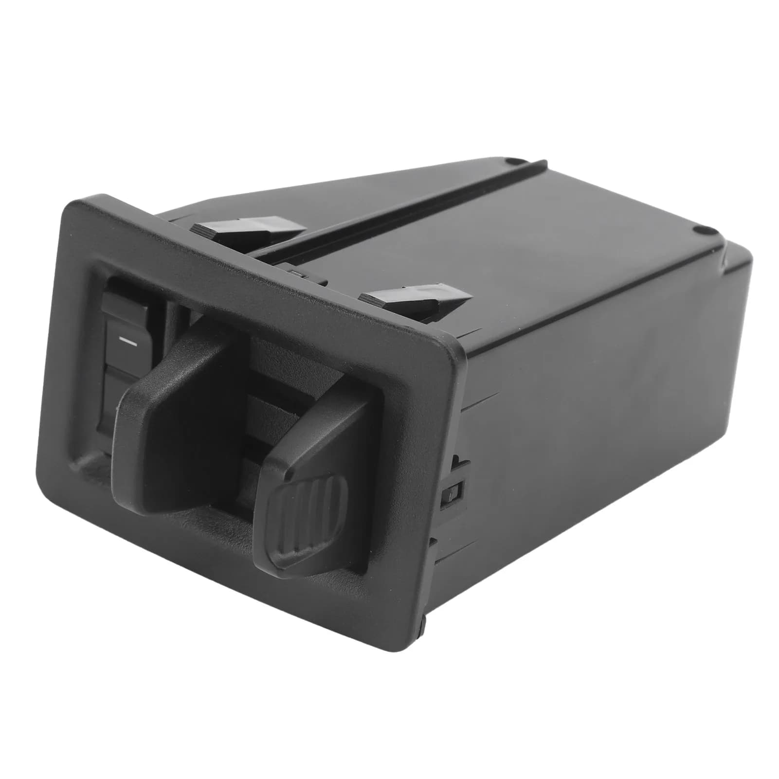 15‐20 Modulo controller freno rimorchio Cruscotto GL3Z2C006CB Per Ford F‐150 2015‐2020 Modulo di controllo pannello Accessori auto