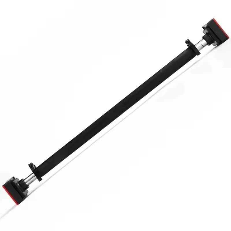 Home Fitness Training Bar
