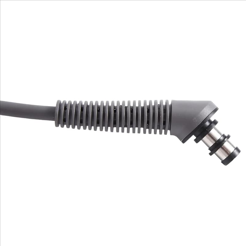 5X Per Dyson Airwrap Hair Styler HS01 HS05 Ferro arricciacapelli Cavo di alimentazione speciale Sostituzione Accessorio di riparazione Spina UE