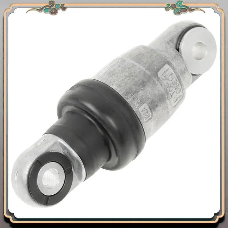 A73Q-94810226121 Per tendicinghia di trasmissione accessorio Cayenne INA 5330132100