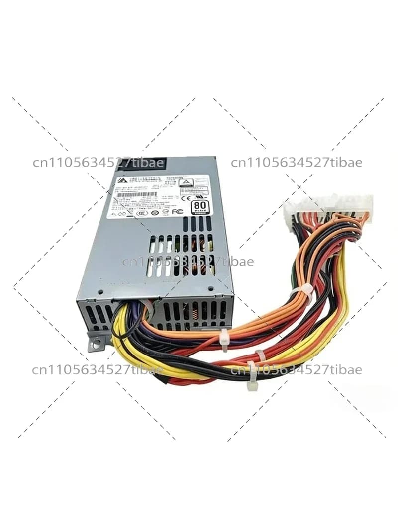 DPS-250AB-44B NAS Power Supply Network Storage Server PSU Replacement Power Module