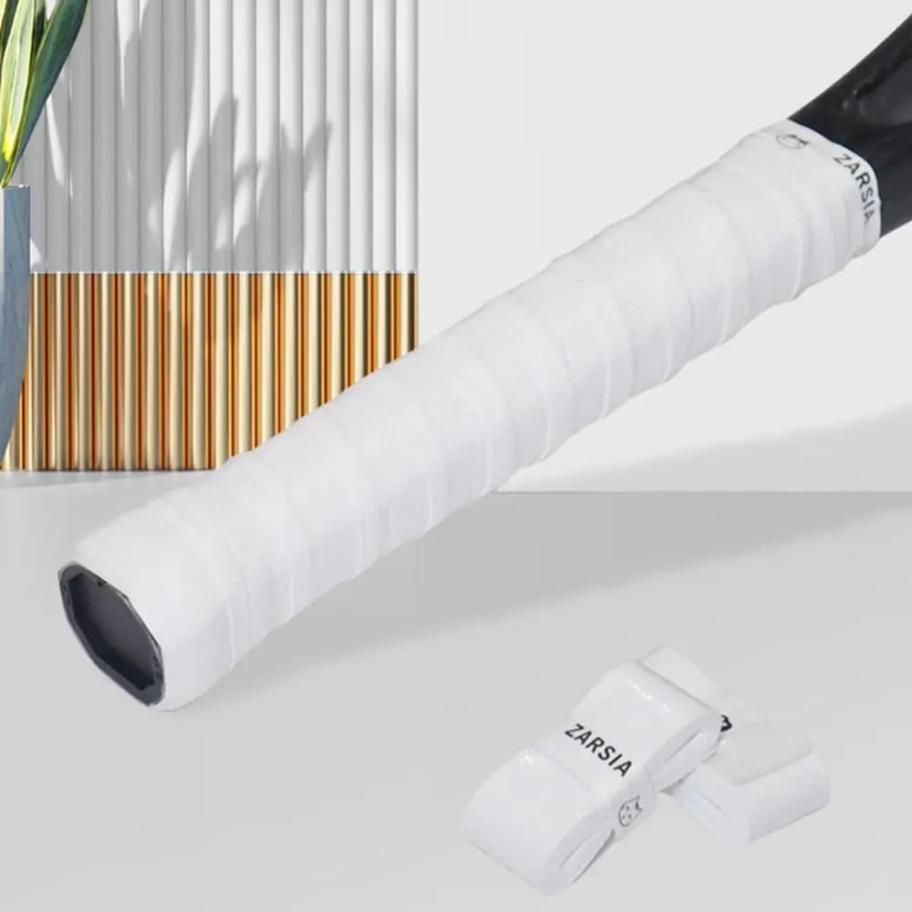 Artigli per gatti da allenamento Overgrip da tennis Assorbente del sudore antiscivolo Fascia per il sudore da badminton Maniglia carina Grip Racchetta Grip Tape Canna da pesca