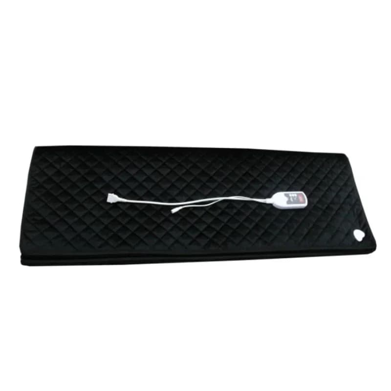 Wireless Heating Mattress Customized Cheap Good Price Heater Control Electric Heating Throw Electric Blanket Wintercheap And Fin