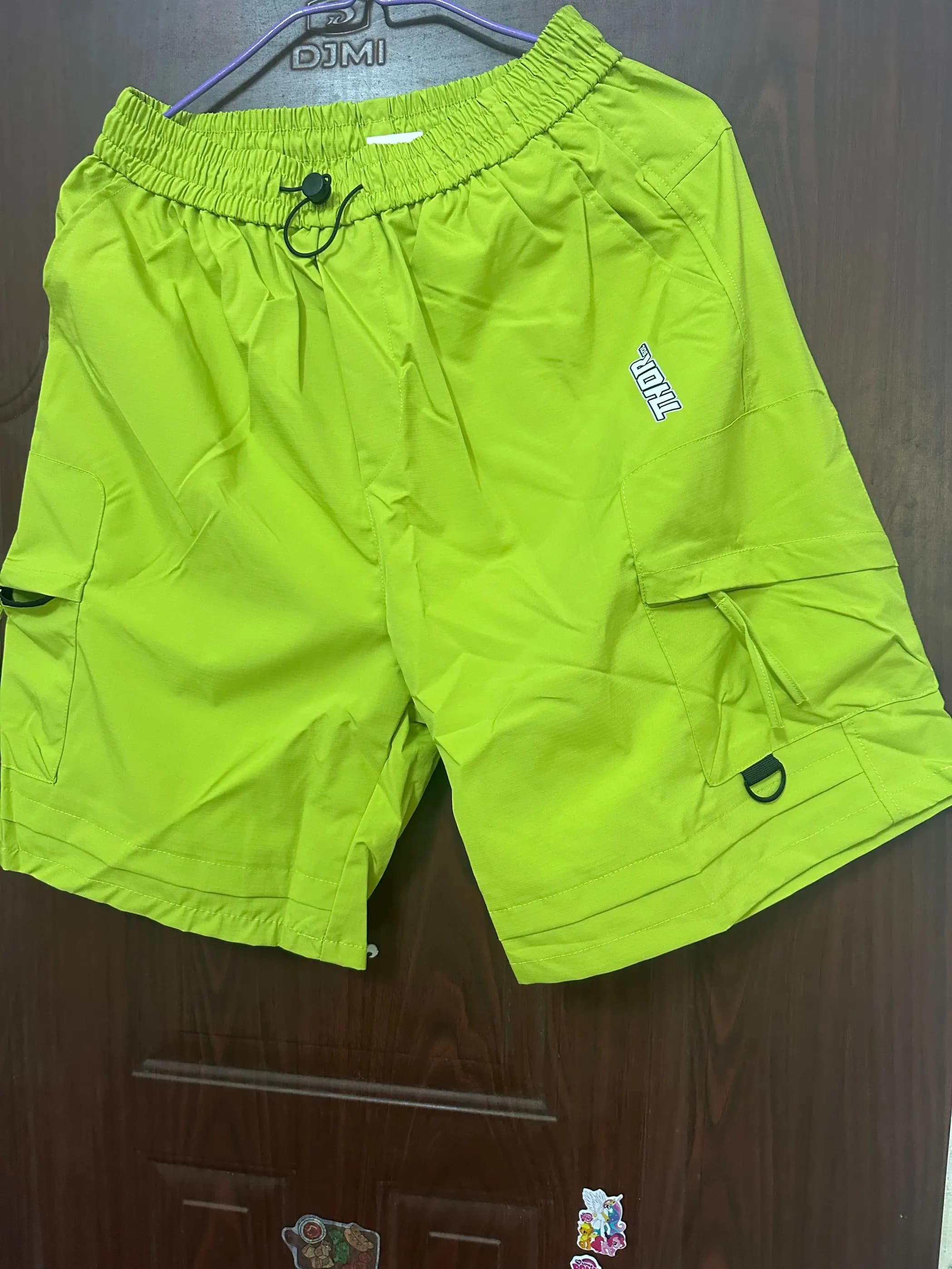 New THORSOL Motorcycle Racing Bike Shorts Men's Summer Mountain Bike Downhill Shorts Short pants Cortos Mtb Enduro