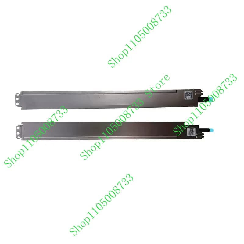 PJS Nuovo supporto LCD originale per laptop di ricambio per Dell Latitude 5520 E5520 Precision 3560 M3560 0J0FHD J0FHD 01X1CW