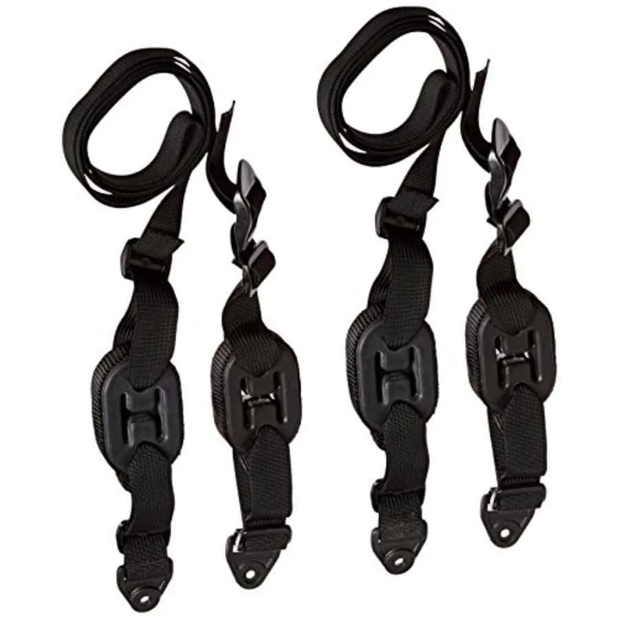 Kit di Montaggio a Parete per Deumidificatore Compatto Drieaz F526 PHD 200, Nero, Misura Media