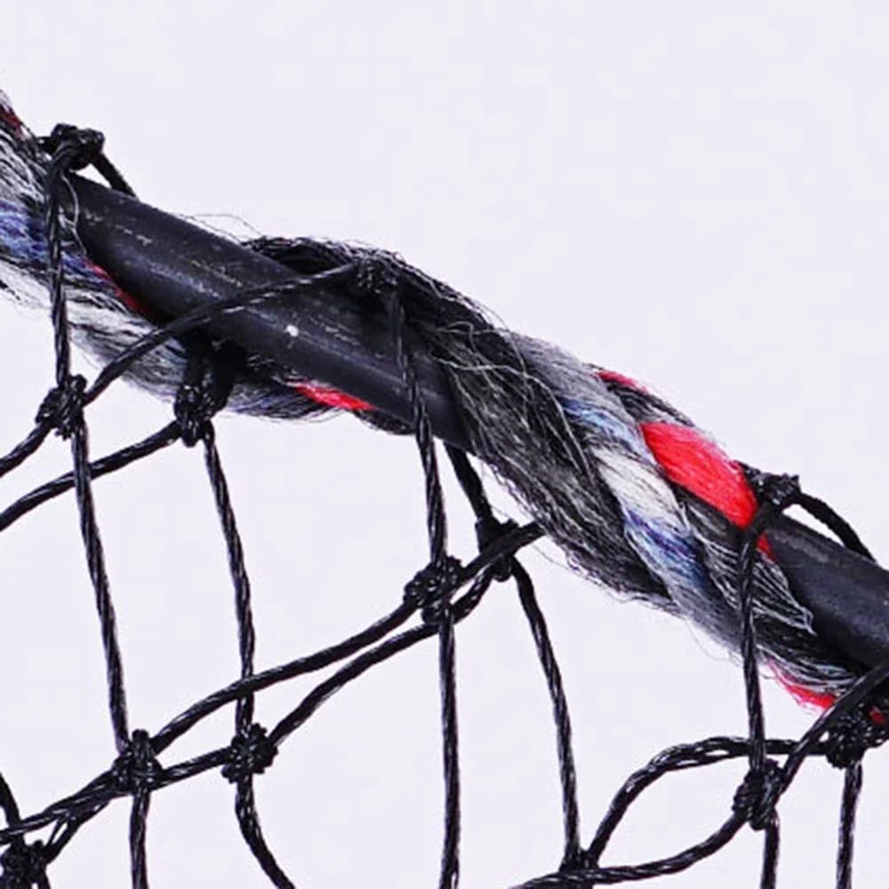 Catcher per granchi Gabbia per granchi pieghevole Viaggio di pesca Diametro 25 cm Trappola per pesci efficiente Rete pieghevole Alimentazione automatica dei pesci