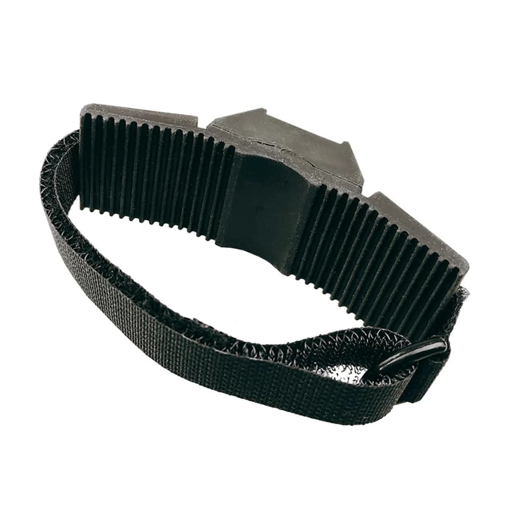 Fixed Seat Bottle Mount Bicycle Kettle Cages Base Electric Scooter Motorcycle Peritable Installation Cycling Bicycle Accessories