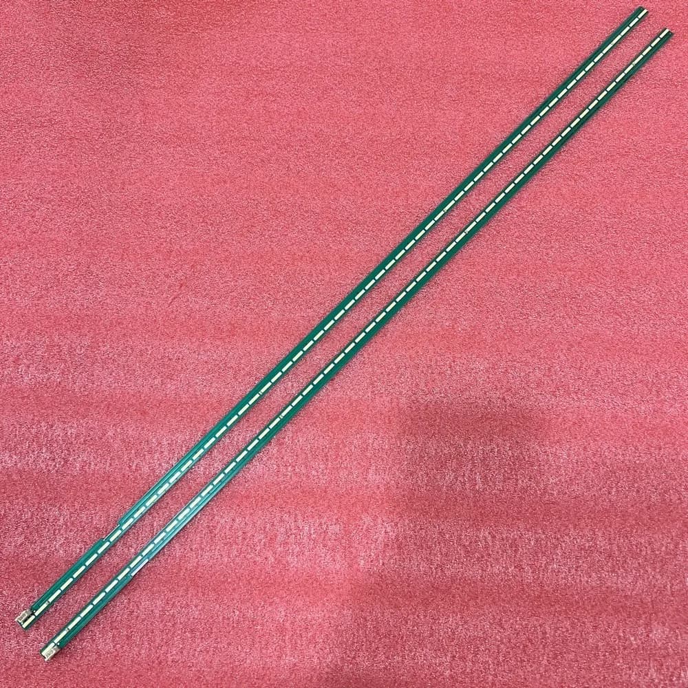 Striscia LED per 55UF6809 55UH625 55UF6450 55UH6150 55UF6430 55uh6030 55UH615V 55uf680v 55SM8600PLA 55UF7767 55UH625V 6922L-0159A