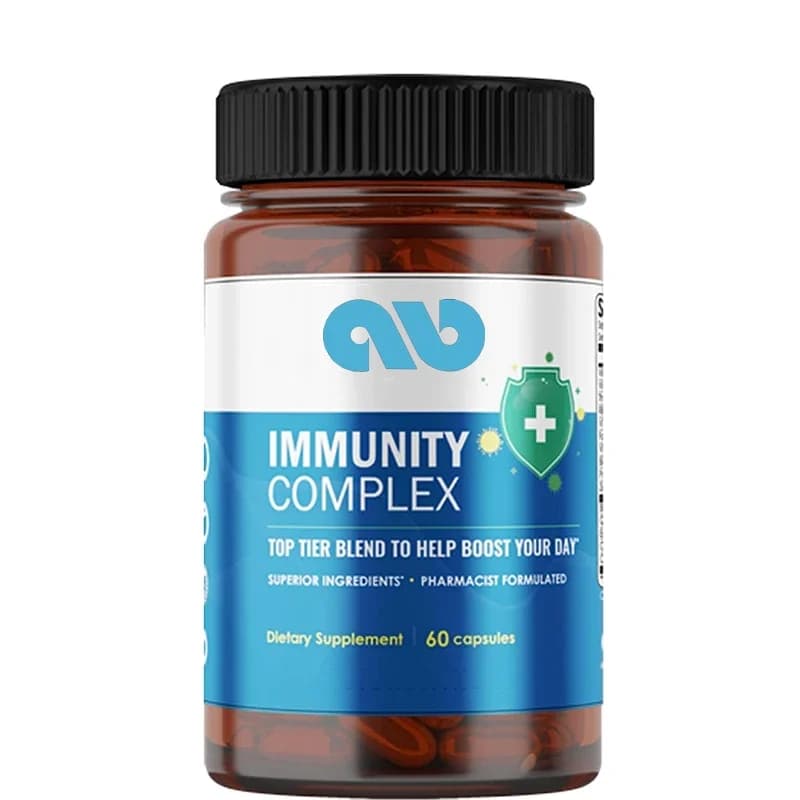 Vitamin C, D, drum, equinacea, zinc, quercina, curcumin, ginger, vitamin B-complete supplements, gluten-free, gelatin-free