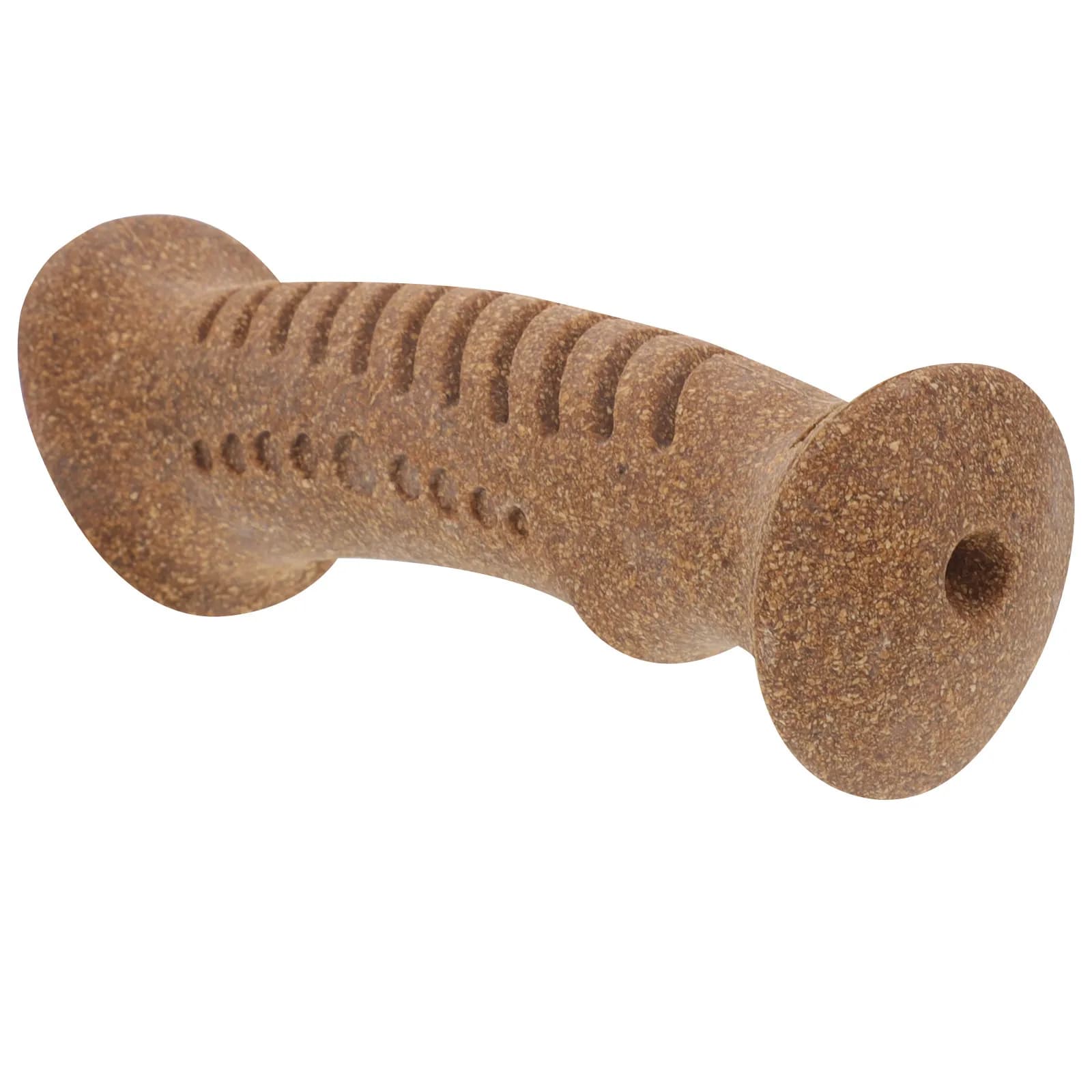 Cork Hiking Pole Handle Replacement Ergonomic Comfort Grip for Trekking Ski Poles Walking Sticks Outdoor Adventure Gear