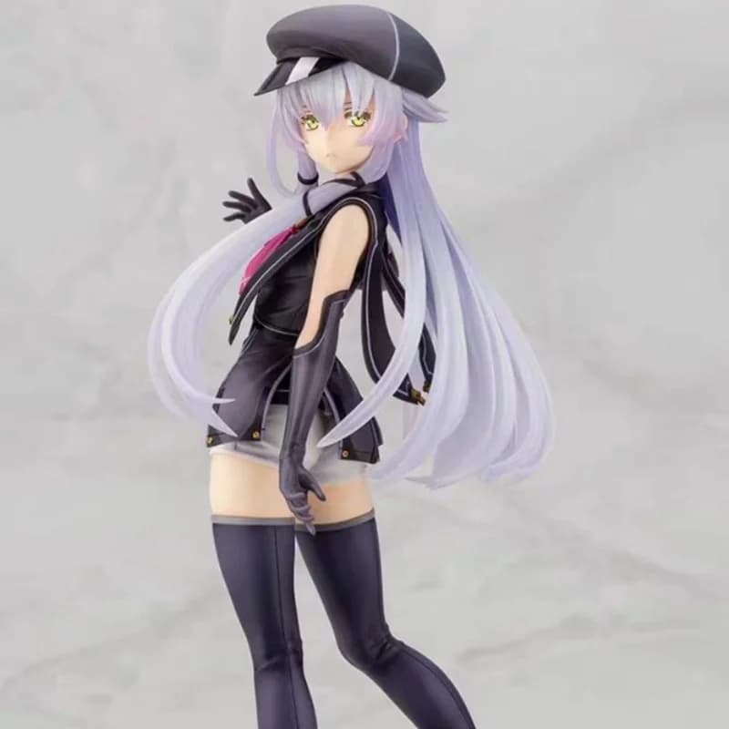Disponibile originale GSC POP UP PARADE Altina Orion Figure Anime Modelli Giocattoli Regali