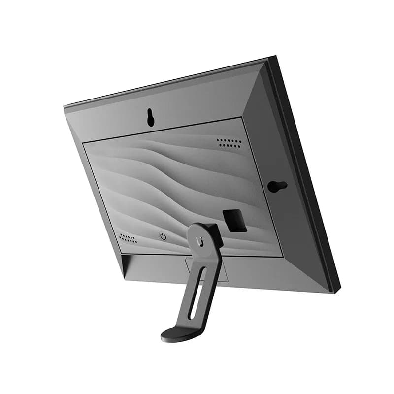 Cornice digitale WIFI intelligente ad alta definizione da 32 GB, album fotografico elettronico touch