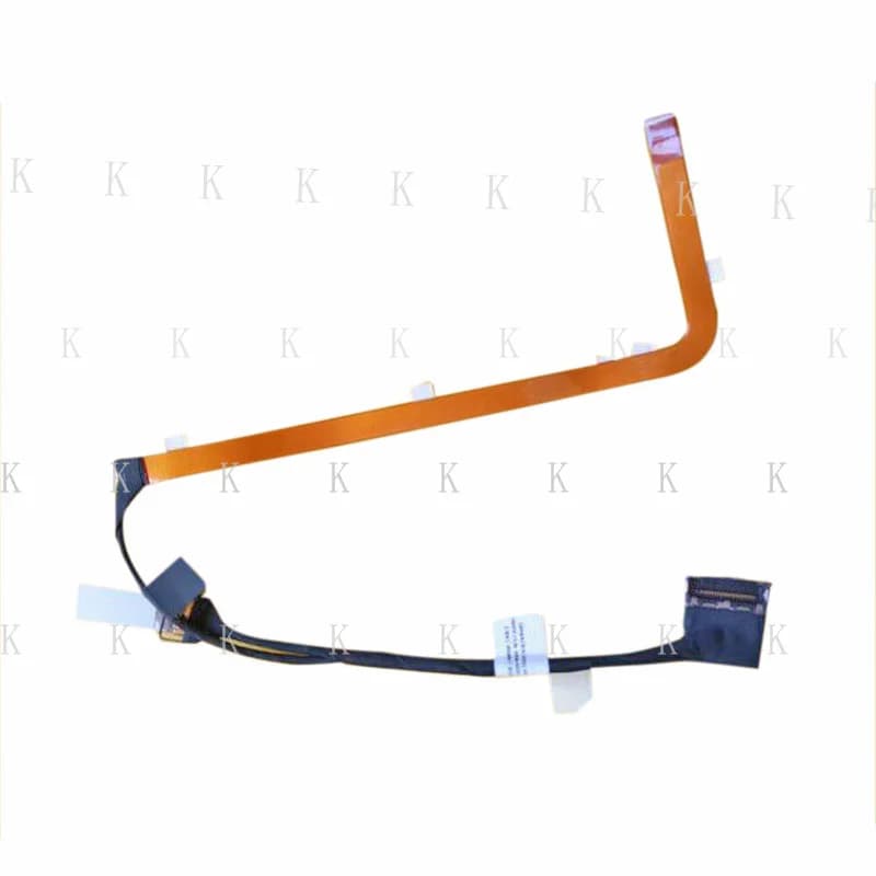 C 1 PZ NEW for Dell XPS13 9380 7390 9370 0J5W3W J5W3W Camera Cable Webcam