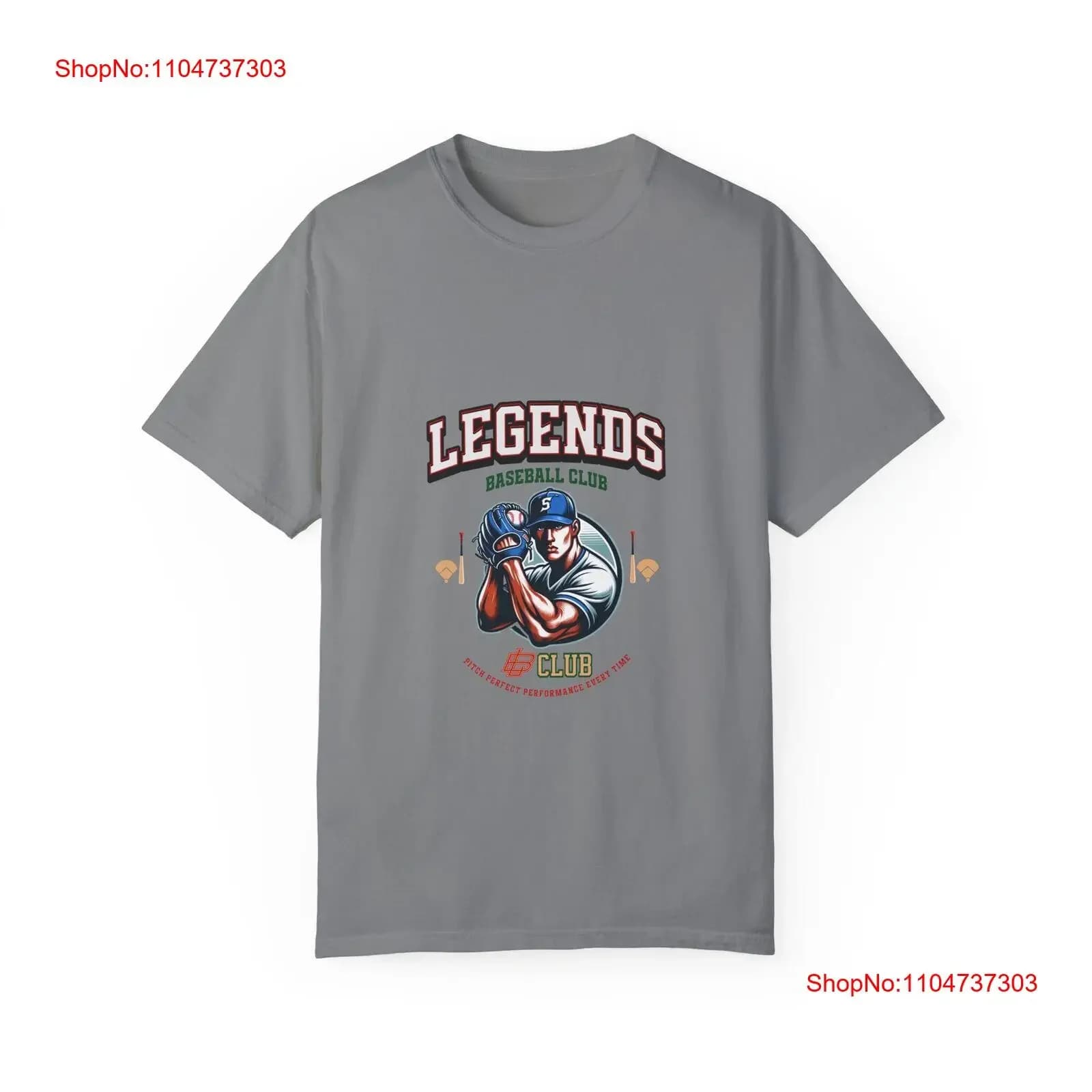 Baseball T shirt Sports Fans Athletes Casual Wear mom dad vintage Washed Unisex fashion Top For Everyday Wear Slightly