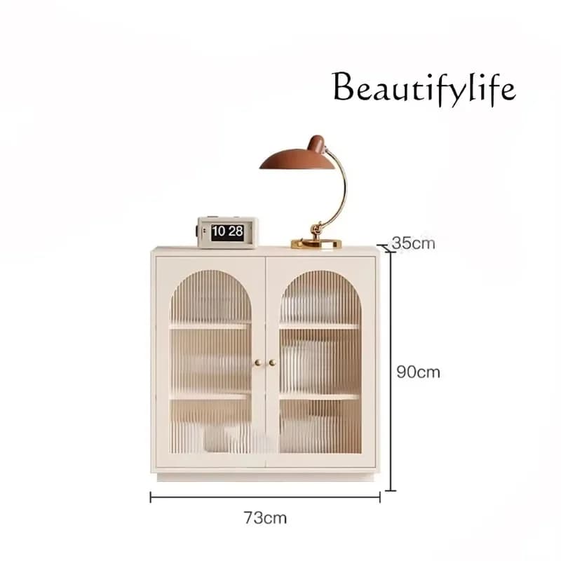 JB Sedia da gioco moderna alla moda Lusso elegante unica Delicatezza Sedia da ufficio Semplice bellezza Chaise Ergonomique Bureau Furniture
