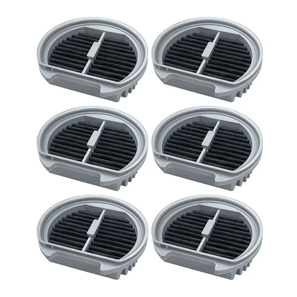 Filtro HEPA di ricambio per aspirapolvere wireless Xiaomi Mijia MJWXCQ03DY Lite