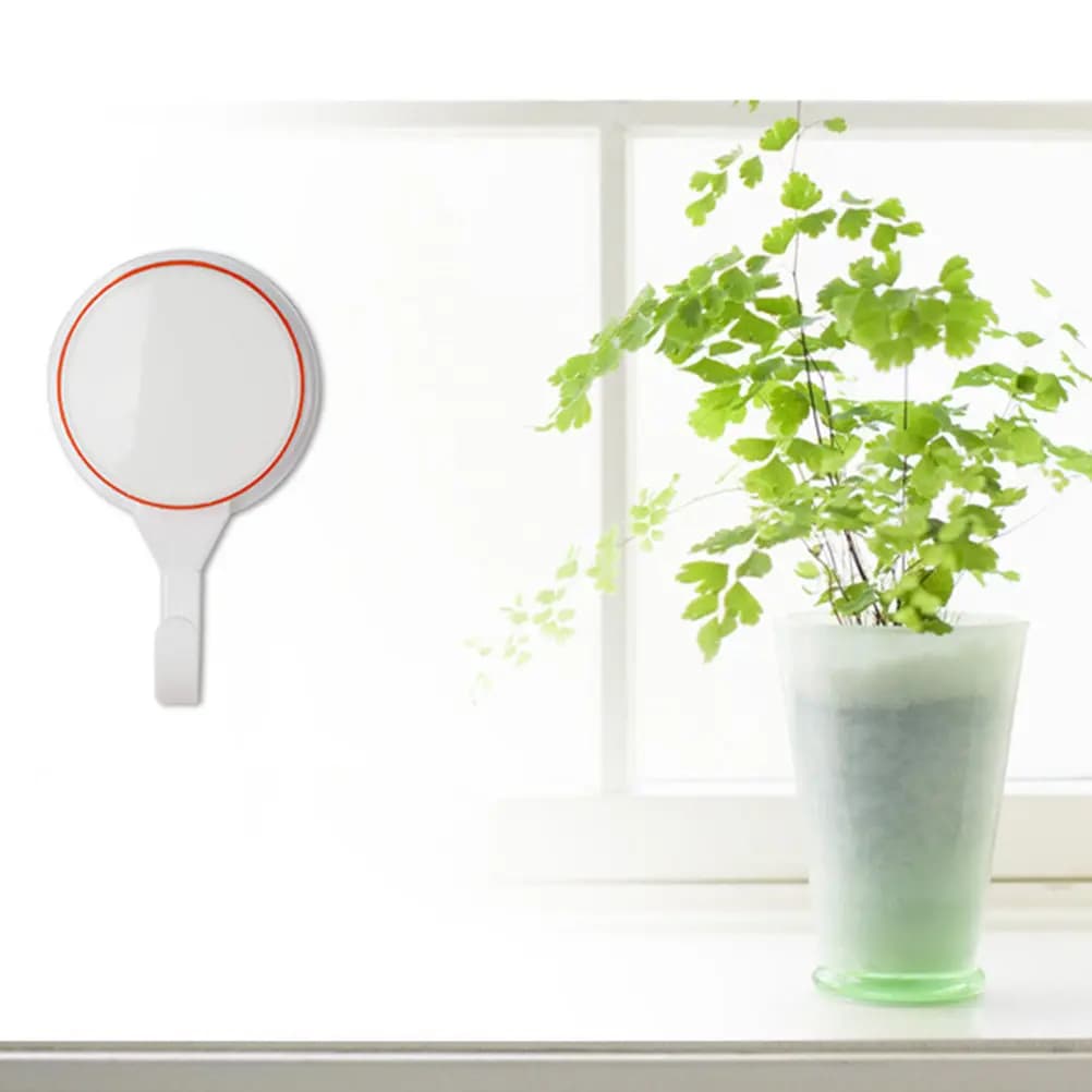 2 ganci a ventosa riutilizzabili, resistenti, porta asciugamani, appendiabiti da parete per bagno e cucina, impermeabili, antigraffio, antiolio
