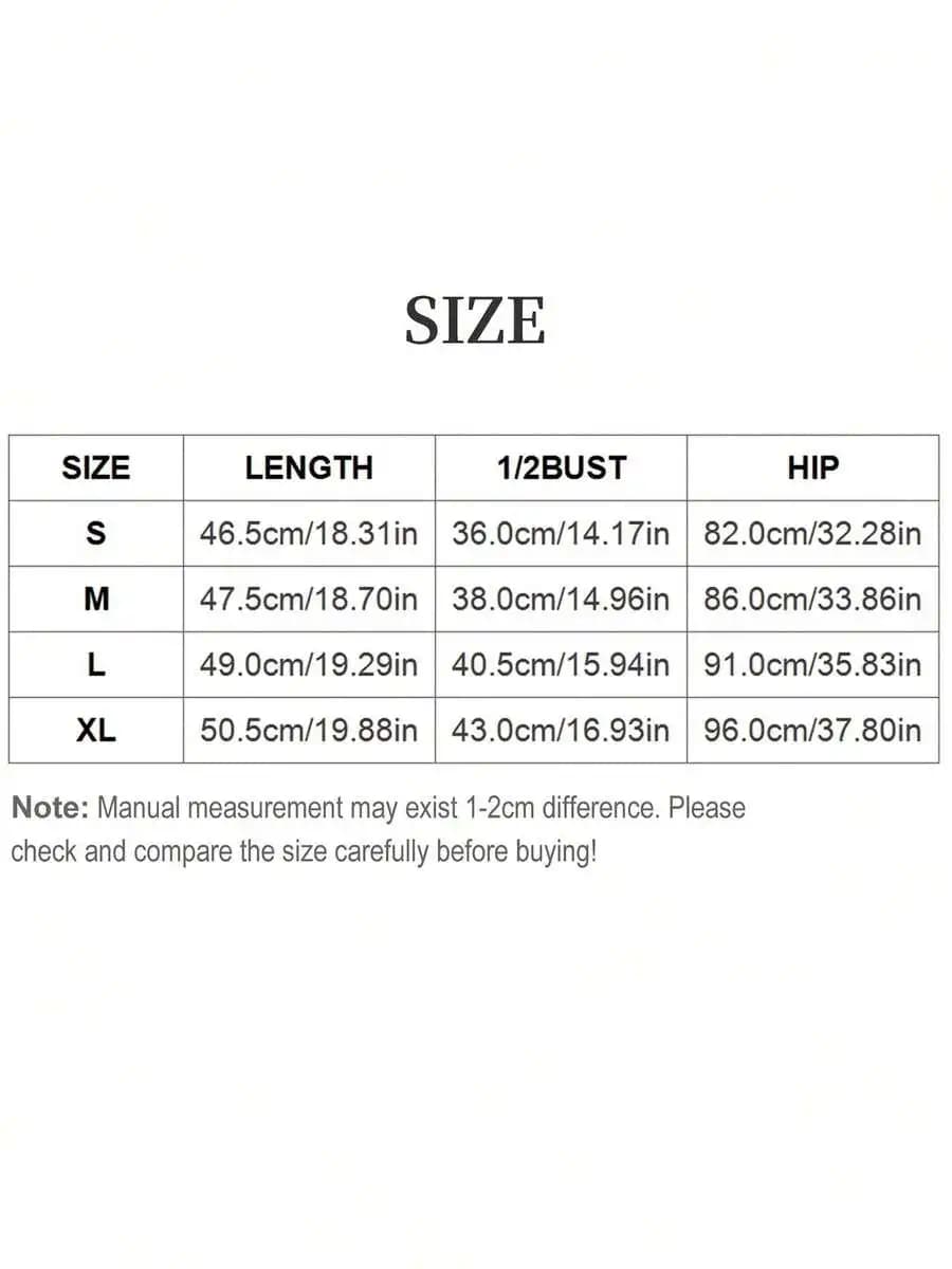 Womens Graphic Tankini Set With Drawstring Shorts Modest Tummy Control Swimsuit