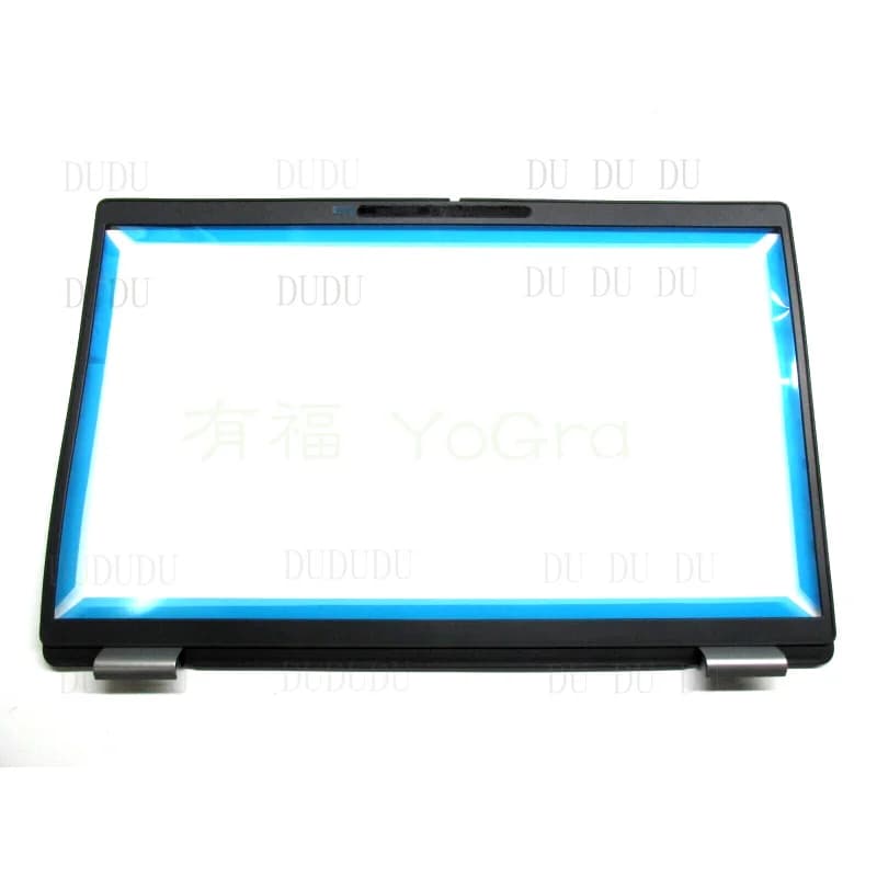 DD 0RGRJJ RGRJJ New For Dell Latitude 5520 5530 Lcd Bezel Front Frame Screen Cover