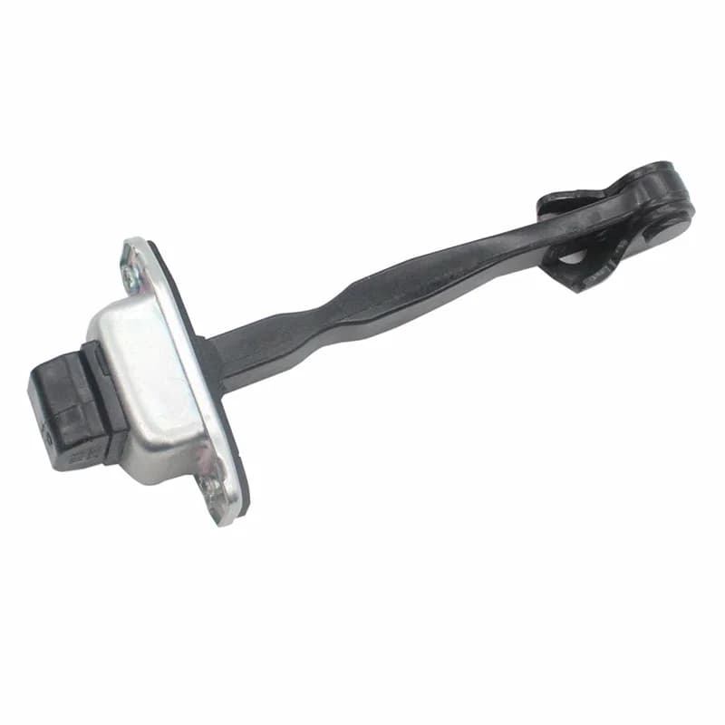 1 fermaporta per Suzuki Vitara 81810-56P00-000
