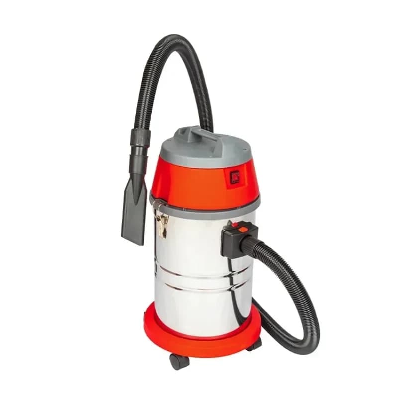 # Per l'aspirapolvere industriale verticale portatile automatico commerciale conveniente per lavaggio auto bagnato e asciutto per la casa