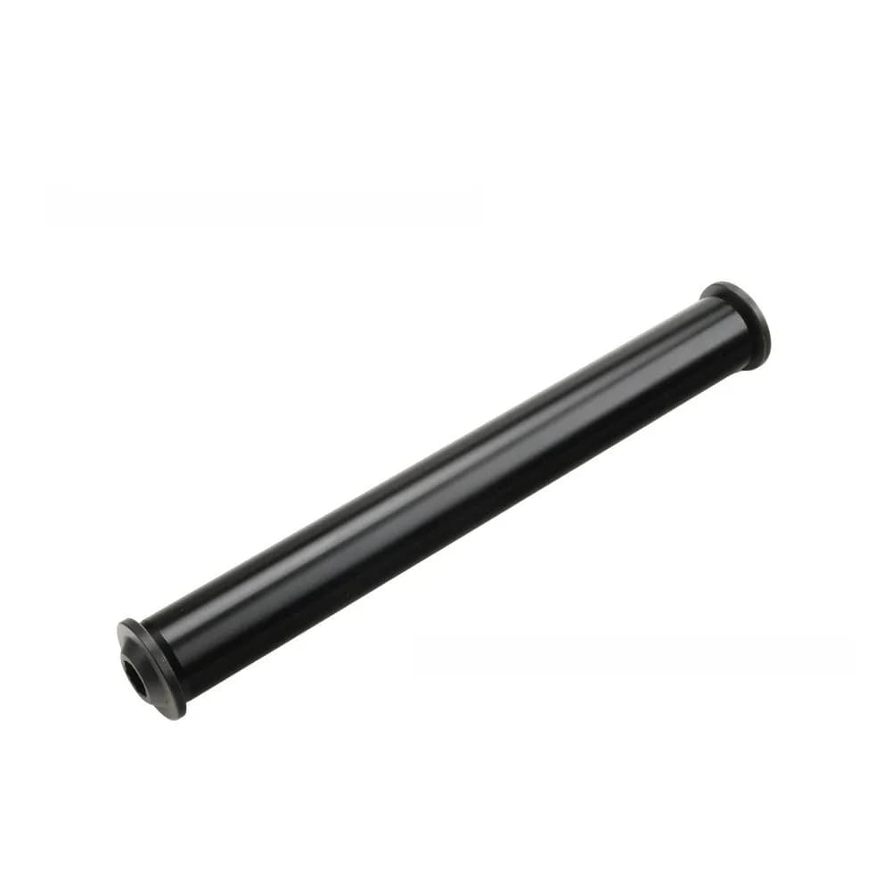 For SurRon For Light XS Front Fork Thru Axle 20mm Diameter 168mm Length Aluminum Alloy Off-Road E-Bike Component