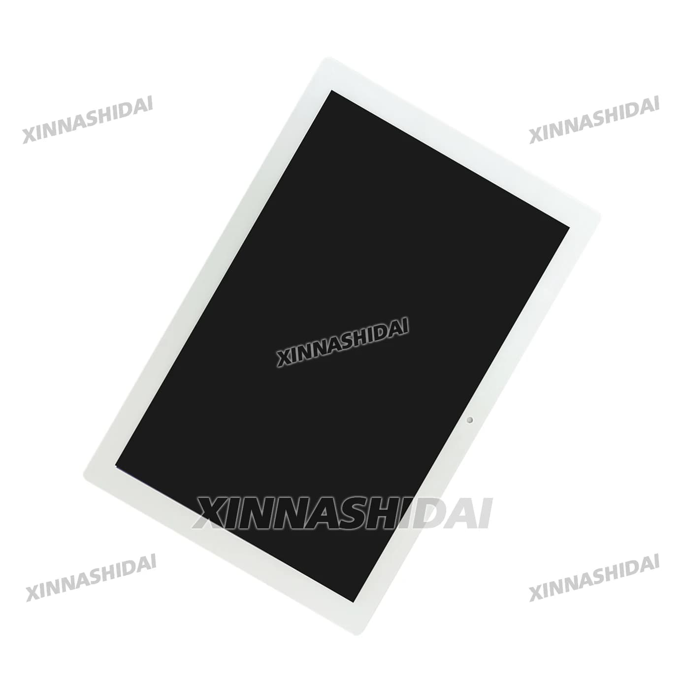 Nuovo LCD per Sony Xperia Tablet Z4 Display LCD Touch Screen Digitizer Assembly Sostitutivo per Sony Xperia Tablet Z4
