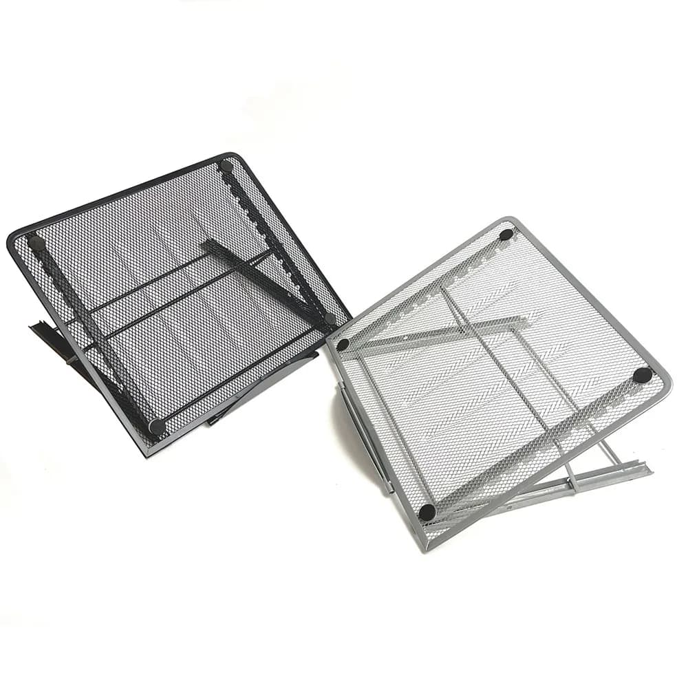 Large Size Foldable Stand for Diamond Painting Light Pad Tablet Board Holder Adjustable Bracket Cross Stitch Tool Accessories