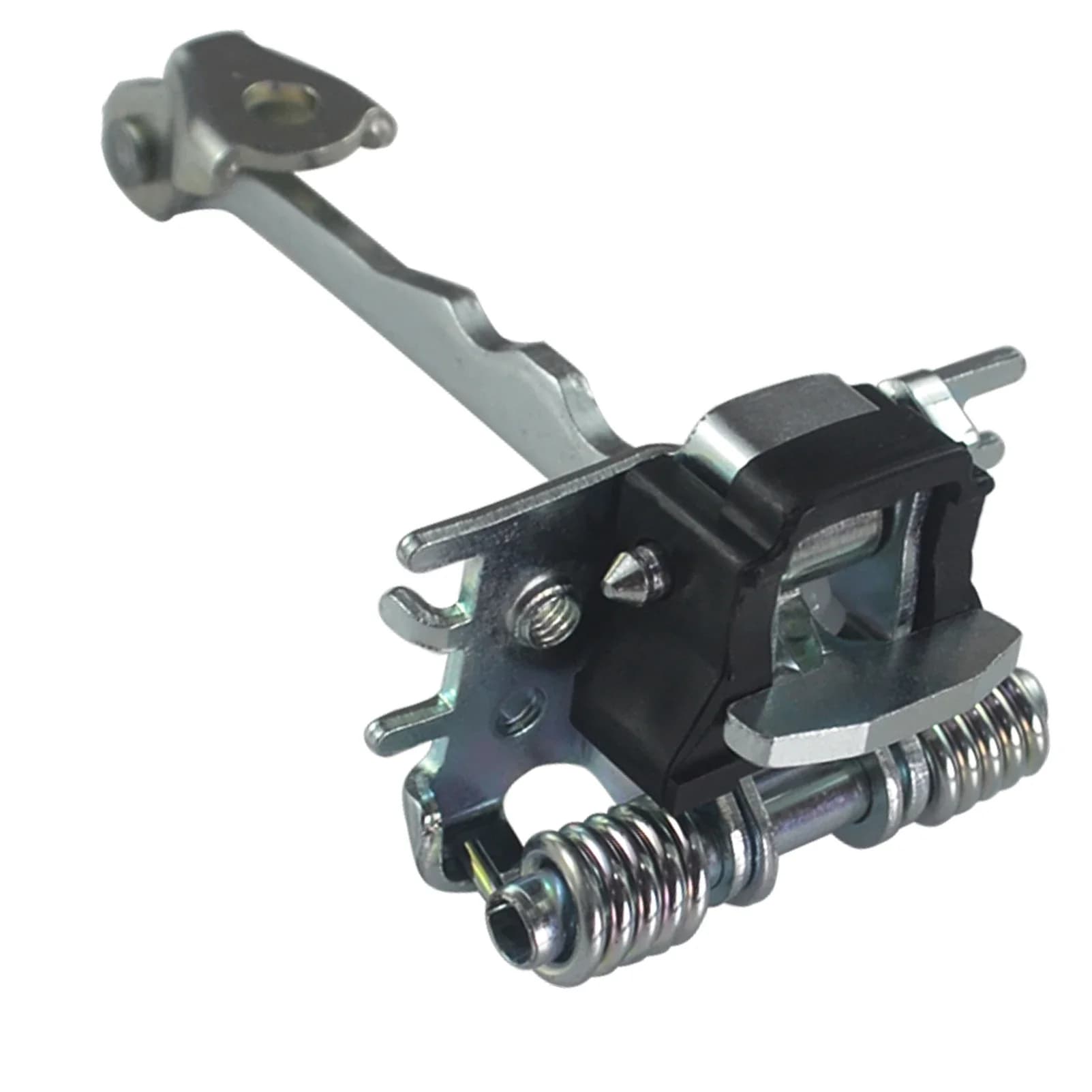 Kit di conversione cerniera anteriore sinistra e destra limitatore porta 804308139R 804305107R per RENAULT GRAND SCENIC 3 (III) 2009-2016